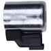 DURAFORCE 12V Solenoid Coil 300AA00024A 02-160953 02160953 For Eaton Hydraulics Solenoid