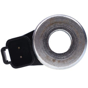 DURAFORCE 12V Solenoid Coil 300AA00024A 02-160953 02160953 For Eaton Hydraulics Solenoid
