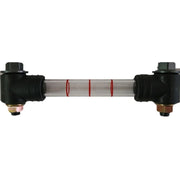 DURAFORCE Hydraulic Oil Dipstick 347-6081 094-3245 For CAT 311C 312D 313D 314C 315C 320C