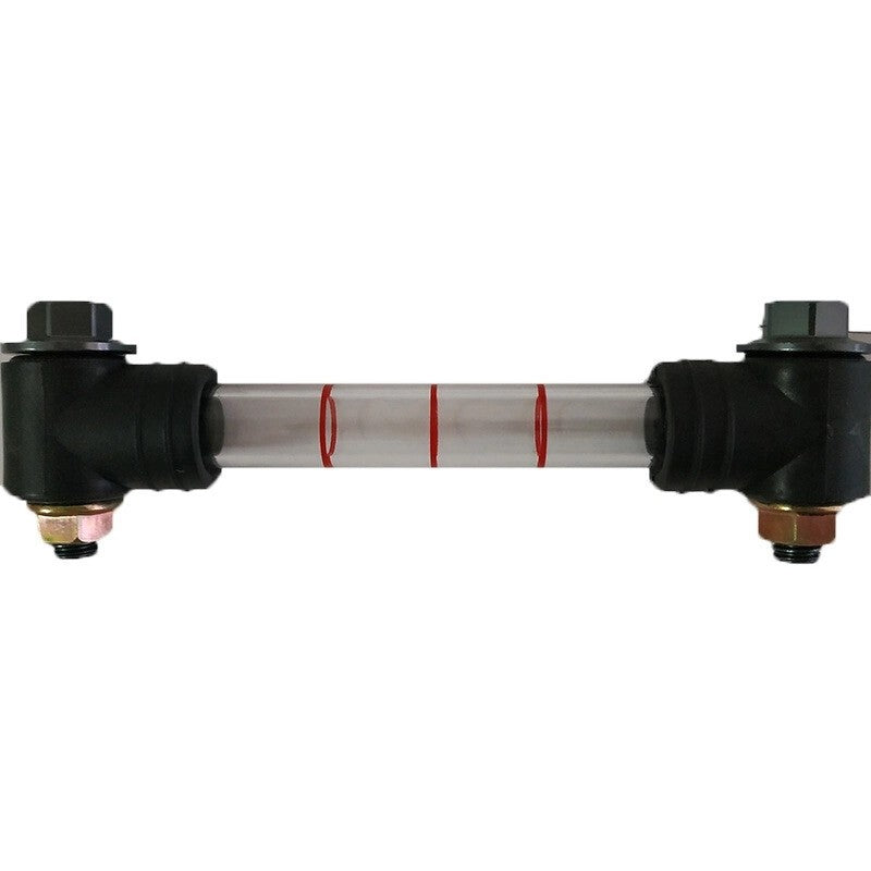 DURAFORCE Hydraulic Oil Dipstick 347-6081 094-3245 For CAT 311C 312D 313D 314C 315C 320C