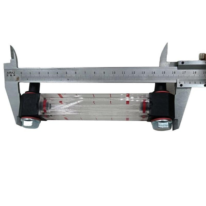 DURAFORCE Hydraulic Oil Dipstick 347-6081 094-3245 For CAT 311C 312D 313D 314C 315C 320C