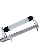 DURAFORCE Hydraulic Oil Dipstick 347-6081 094-3245 For CAT 311C 312D 313D 314C 315C 320C