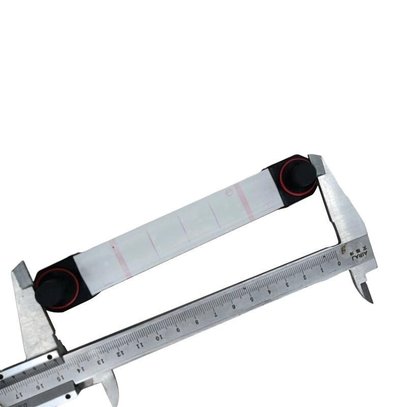 DURAFORCE Hydraulic Oil Dipstick 347-6081 094-3245 For CAT 311C 312D 313D 314C 315C 320C