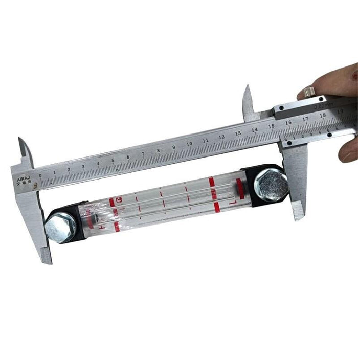 DURAFORCE Hydraulic Oil Dipstick 347-6081 094-3245 For CAT 311C 312D 313D 314C 315C 320C