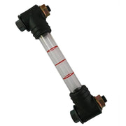 DURAFORCE Hydraulic Oil Dipstick 347-6081 094-3245 For CAT 311C 312D 313D 314C 315C 320C