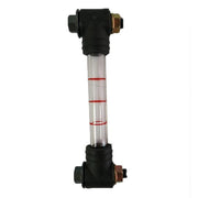 DURAFORCE Hydraulic Oil Dipstick 347-6081 094-3245 For CAT 311C 312D 313D 314C 315C 320C
