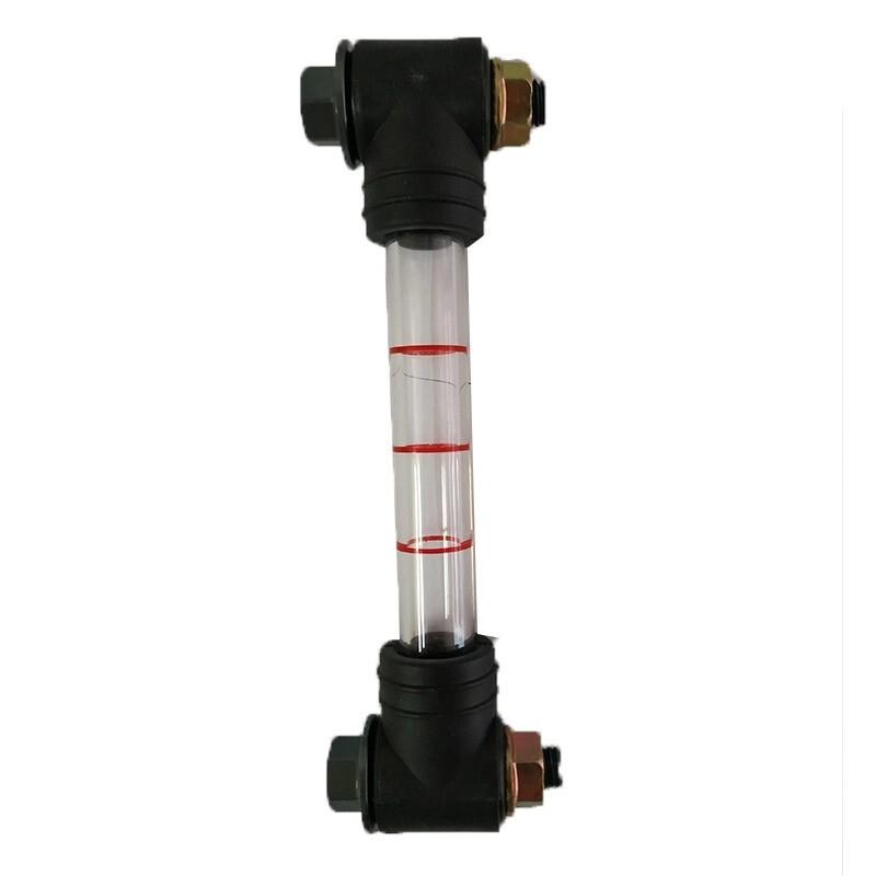 DURAFORCE Hydraulic Oil Dipstick 347-6081 094-3245 For CAT 311C 312D 313D 314C 315C 320C