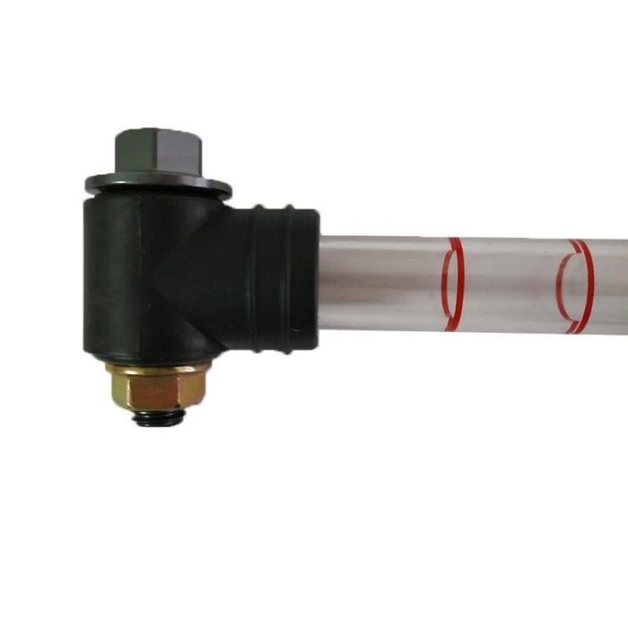 DURAFORCE Hydraulic Oil Dipstick 347-6081 094-3245 For CAT 311C 312D 313D 314C 315C 320C