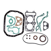 DURAFORCE 2 Cylinder Head Gasket Set 276Q-01021 276Q01021 for Joyner 650 650cc LJ276