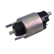 DURAFORCE 12V Starter Solenoid 21163-2085 for Kawasaki FX850V FX921V FD851D FX730V FX850V