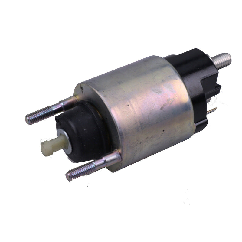 DURAFORCE 12V Starter Solenoid 21163-2085 for Kawasaki FX850V FX921V FD851D FX730V FX850V