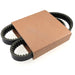 DURAFORCE Drive Belt RE28721 For John Deere GATOR Trail 4X2 6X4 1200A AMT600 AMT622 AMT626