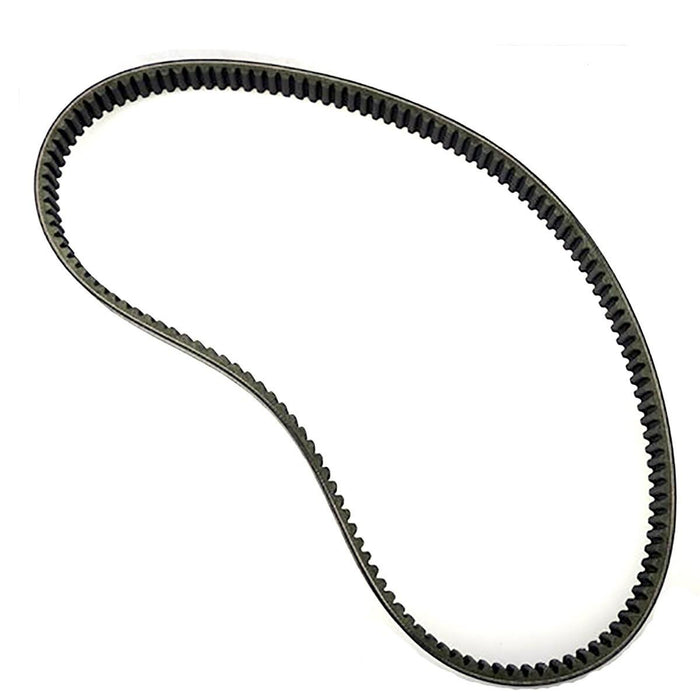 DURAFORCE Drive Belt RE28721 For John Deere GATOR Trail 4X2 6X4 1200A AMT600 AMT622 AMT626