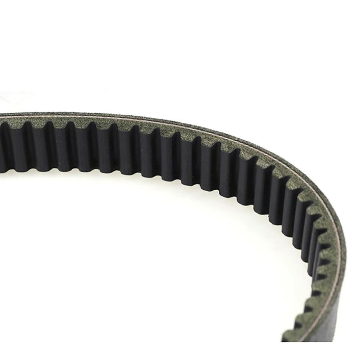 DURAFORCE Drive Belt RE28721 For John Deere GATOR Trail 4X2 6X4 1200A AMT600 AMT622 AMT626