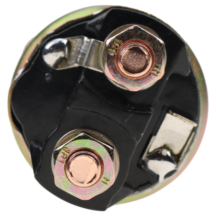 DURAFORCE 12V Starter Relay Solenoid ForKawasaki 270102122 270107005 27010-2122 27010-7005