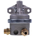 DURAFORCE Fuel Pump RE68345 for John Deere 3029 4045 6068 6068D 6068H Engine 5085M 5095M