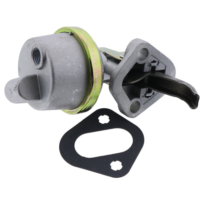 DURAFORCE Fuel Lift Pump 87416017 87319987 forCase 40XT 60XT 70XT 75XT 85XT 90XT 95XT 1840