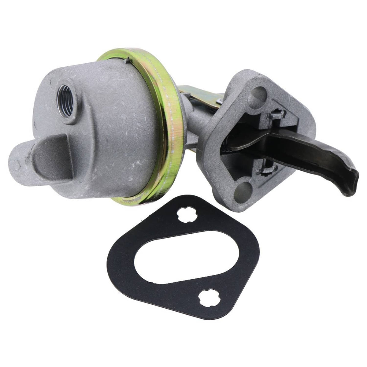 Fuel Lift Pump 87416017 87319987 forCase 40XT 60XT 70XT 75XT 85XT 90XT ...
