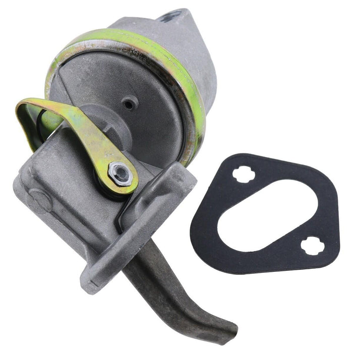 DURAFORCE Fuel Lift Pump 87416017 87319987 forCase 40XT 60XT 70XT 75XT 85XT 90XT 95XT 1840