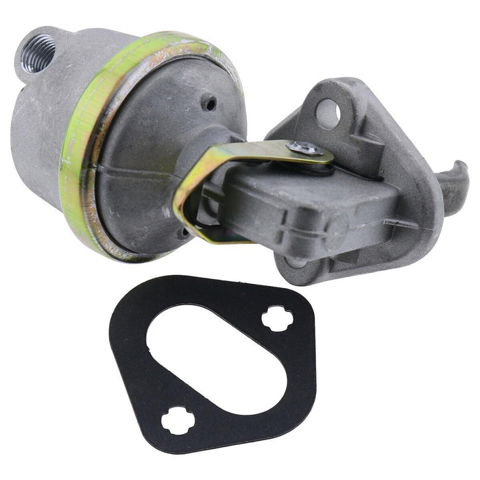 DURAFORCE Fuel Lift Pump 87416017 87319987 forCase 40XT 60XT 70XT 75XT 85XT 90XT 95XT 1840