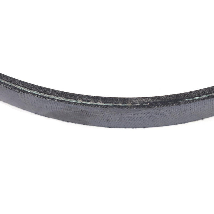 DURAFORCE 7142000 Alternator and A/C Compressor Belt for Bobcat Loader S630 S650 T630 T650