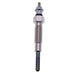 DURAFORCE 3X Glow Plug 32A66-03102 for Max 25 HST,Max 24 HST,Max 26 Mahindra Tractor