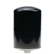 DURAFORCE Lube Oil Filter AT179323 For John Deere 325J 85E 210E 485E 486E 488E P551757