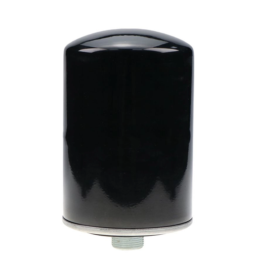 DURAFORCE Lube Oil Filter AT179323 For John Deere 325J 85E 210E 485E 486E 488E P551757