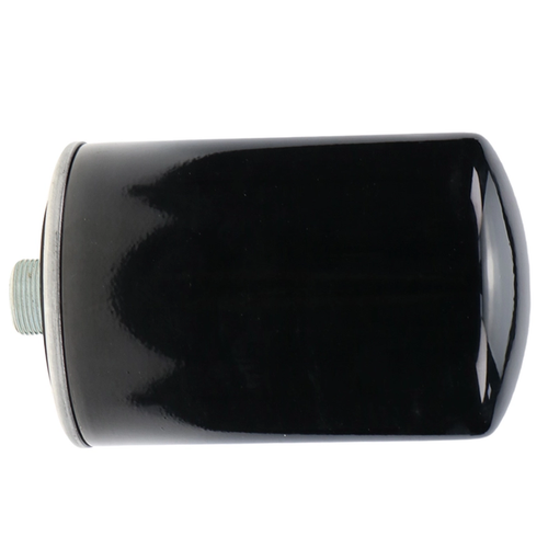 DURAFORCE Lube Oil Filter AT179323 For John Deere 325J 85E 210E 485E 486E 488E P551757