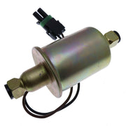 DURAFORCE Fuel Lift Pump E8413 15754298 For AcDelco 6.5L 1992 - 2002 GM Chevy GMC