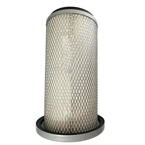 DURAFORCE Air Filter 600-181-6340 for Komatsu 4D102E-1B PC75US-3 PC75UU-3 WA70-1 WA80-3