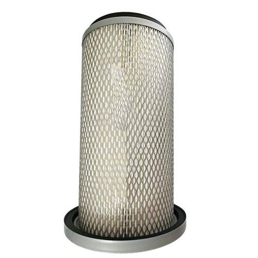 DURAFORCE Air Filter 600-181-6340 for Komatsu 4D102E-1B PC75US-3 PC75UU-3 WA70-1 WA80-3