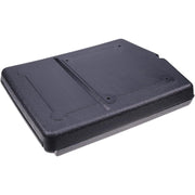 DURAFORCE Manual Holder Enclosure Box 44743GT 24514GT For Genie GS-2668 S-65 Z-45-25J JLG