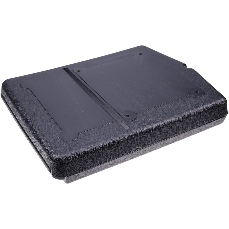 DURAFORCE Manual Holder Enclosure Box 44743GT 24514GT For Genie GS-2668 S-65 Z-45-25J JLG