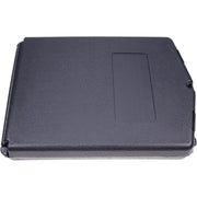 DURAFORCE Manual Holder Enclosure Box 44743GT 24514GT For Genie GS-2668 S-65 Z-45-25J JLG