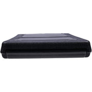 DURAFORCE Manual Holder Enclosure Box 44743GT 24514GT For Genie GS-2668 S-65 Z-45-25J JLG