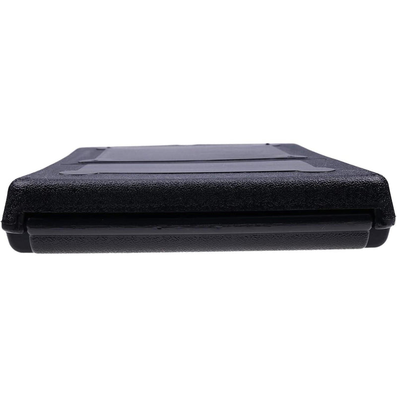 DURAFORCE Manual Holder Enclosure Box 44743GT 24514GT For Genie GS-2668 S-65 Z-45-25J JLG