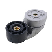 DURAFORCE Tensioner Belt 3978022 3922900 3937553 for Cummins 6CT 6BT 4BT 4BTA 8.3L Engine