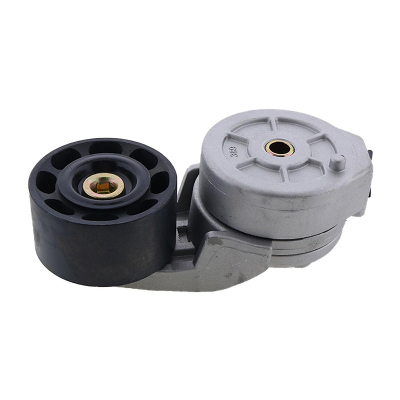 DURAFORCE Tensioner Belt 3978022 3922900 3937553 for Cummins 6CT 6BT 4BT 4BTA 8.3L Engine