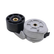 DURAFORCE Tensioner Belt 3978022 3922900 3937553 for Cummins 6CT 6BT 4BT 4BTA 8.3L Engine