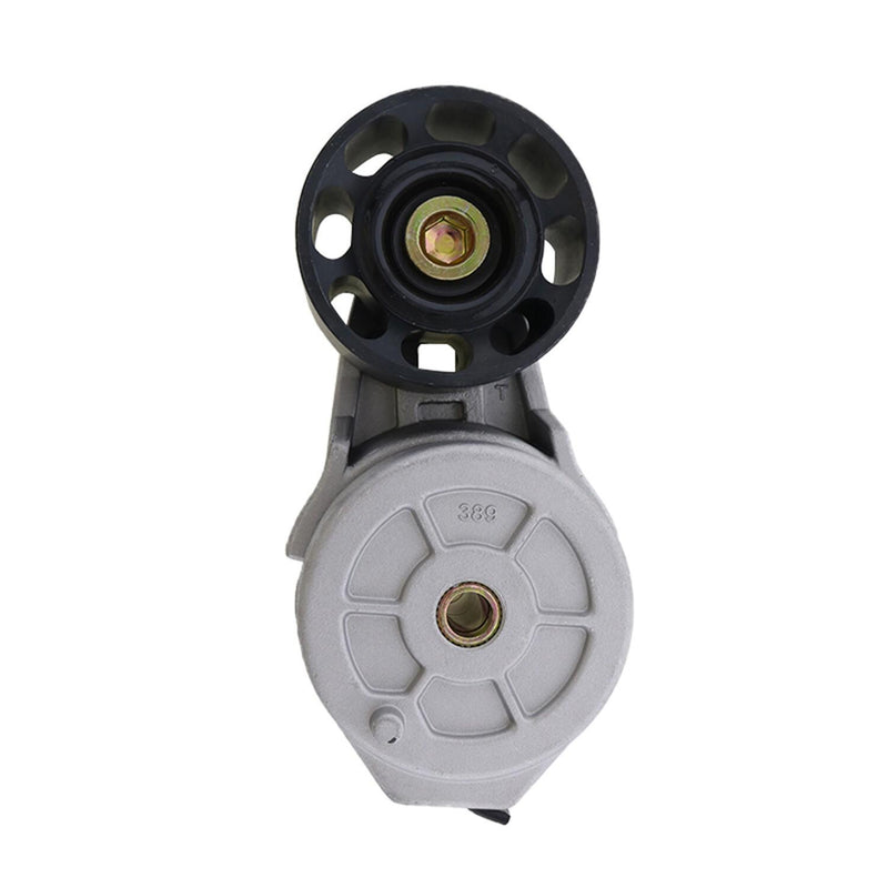 DURAFORCE Tensioner Belt 3978022 3922900 3937553 for Cummins 6CT 6BT 4BT 4BTA 8.3L Engine