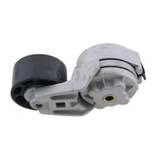 DURAFORCE Tensioner Belt 3978022 3922900 3937553 for Cummins 6CT 6BT 4BT 4BTA 8.3L Engine