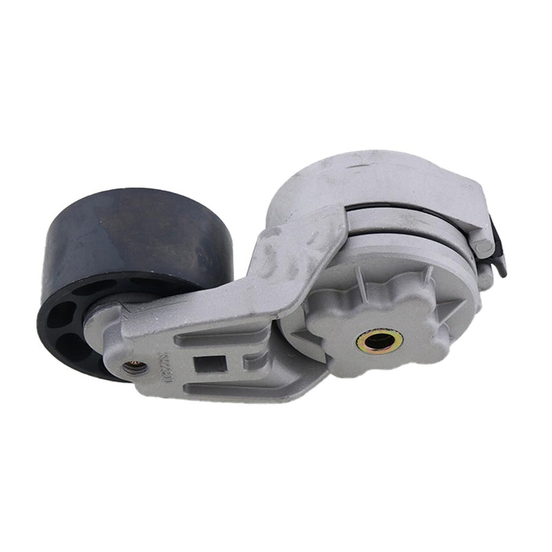 DURAFORCE Tensioner Belt 3978022 3922900 3937553 for Cummins 6CT 6BT 4BT 4BTA 8.3L Engine