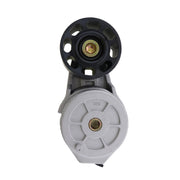 DURAFORCE Belt Tensioner RE184034 AH155348 for John Deere Tractor 8120 8120T Mower 777 797