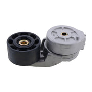 DURAFORCE Belt Tensioner 2028958C93 3543883C1 forCaterpillar 3166 3126 International DT466