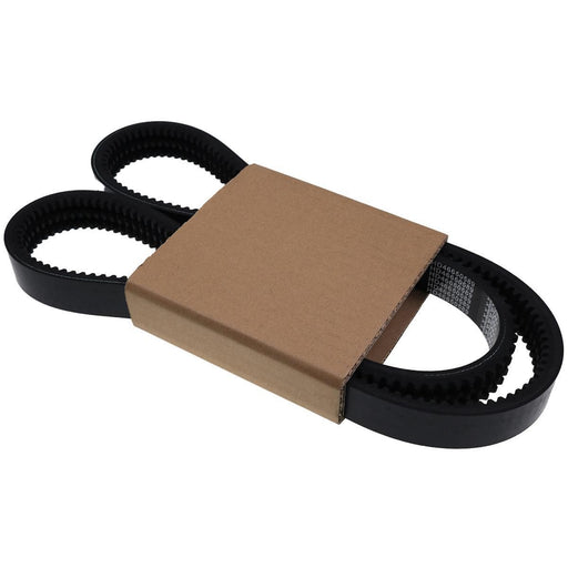 DURAFORCE Drive Belt 7146391 For Bobcat T550 T590 S510 S530 S550 S570 S590 Loaders