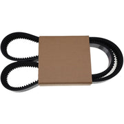 DURAFORCE Drive Belt 7146391 For Bobcat T550 T590 S510 S530 S550 S570 S590 Loaders