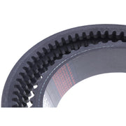 DURAFORCE Drive Belt 7146391 For Bobcat T550 T590 S510 S530 S550 S570 S590 Loaders
