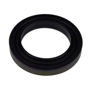DURAFORCE Seal 119-7045 for Caterpillar CAT 3054 416C 420D 424D 426C 428C 428D 430D 442D