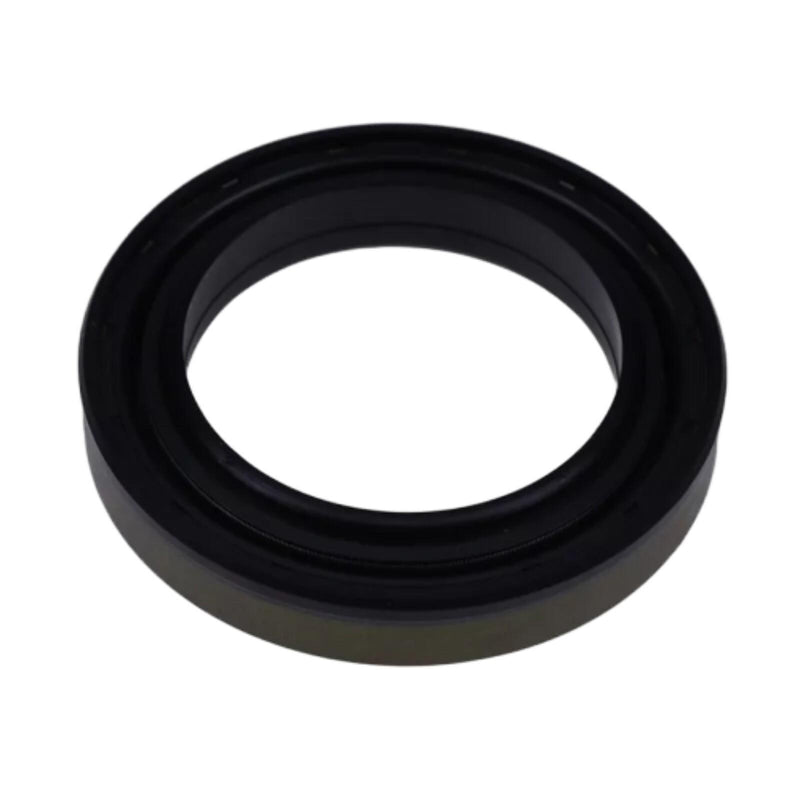 DURAFORCE Seal 119-7045 for Caterpillar CAT 3054 416C 420D 424D 426C 428C 428D 430D 442D